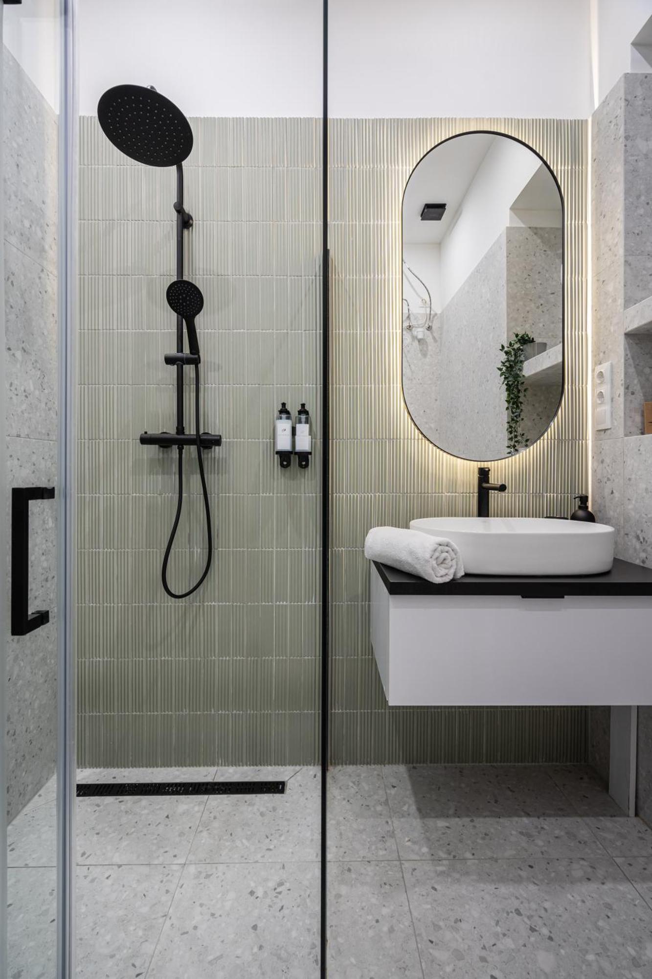 K27 - Cozy Boutique Apartments - Top Location By Bqa Будапешт Экстерьер фото