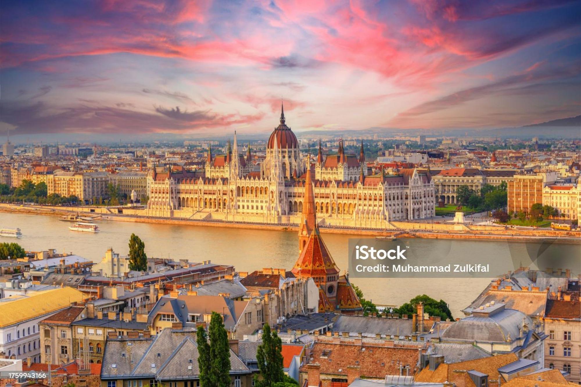 K27 - Cozy Boutique Apartments - Top Location By Bqa Будапешт Экстерьер фото